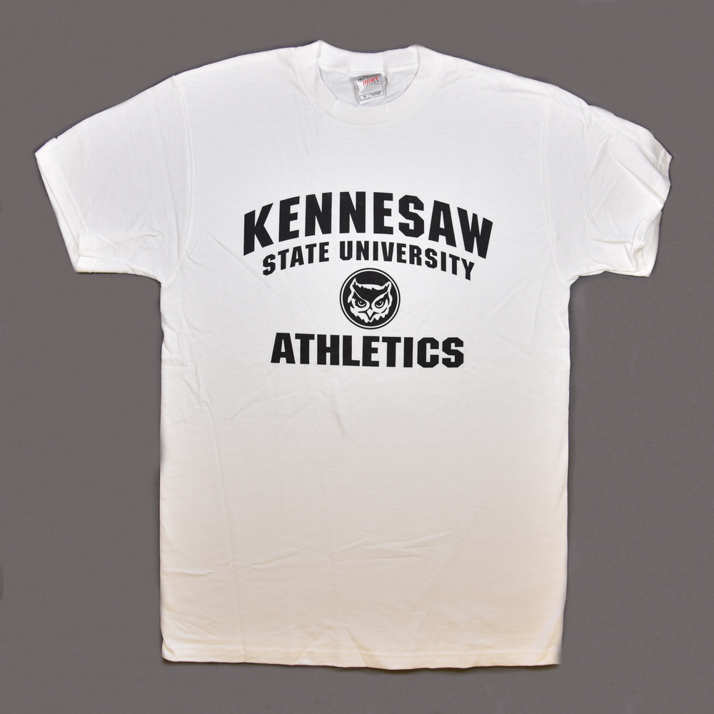 Kennesaw State 2023 ASUN Men's basketball Champions shirt t-shirt by To-Tee  Clothing - Issuu