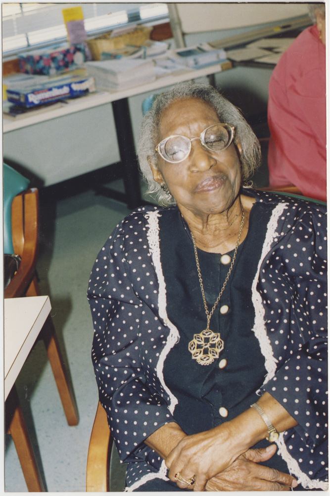 Evelyn Mae Holmes Gragg North Cobb Senior Center Acworth Georgia Ca evelyn-mae-holmes-gragg-north-cobb-senior-center-acworth-georgia-ca