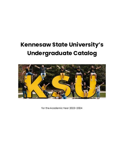 Ksu Spring 2024 Course Catalog Lena Shayla Ksu Spring 2024 Course Catalog Lena Shayla