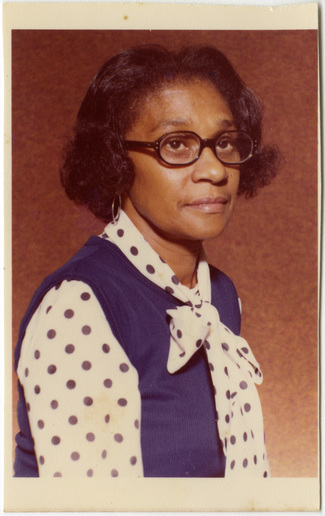 Grogan Family Collection Grogan Family Collection